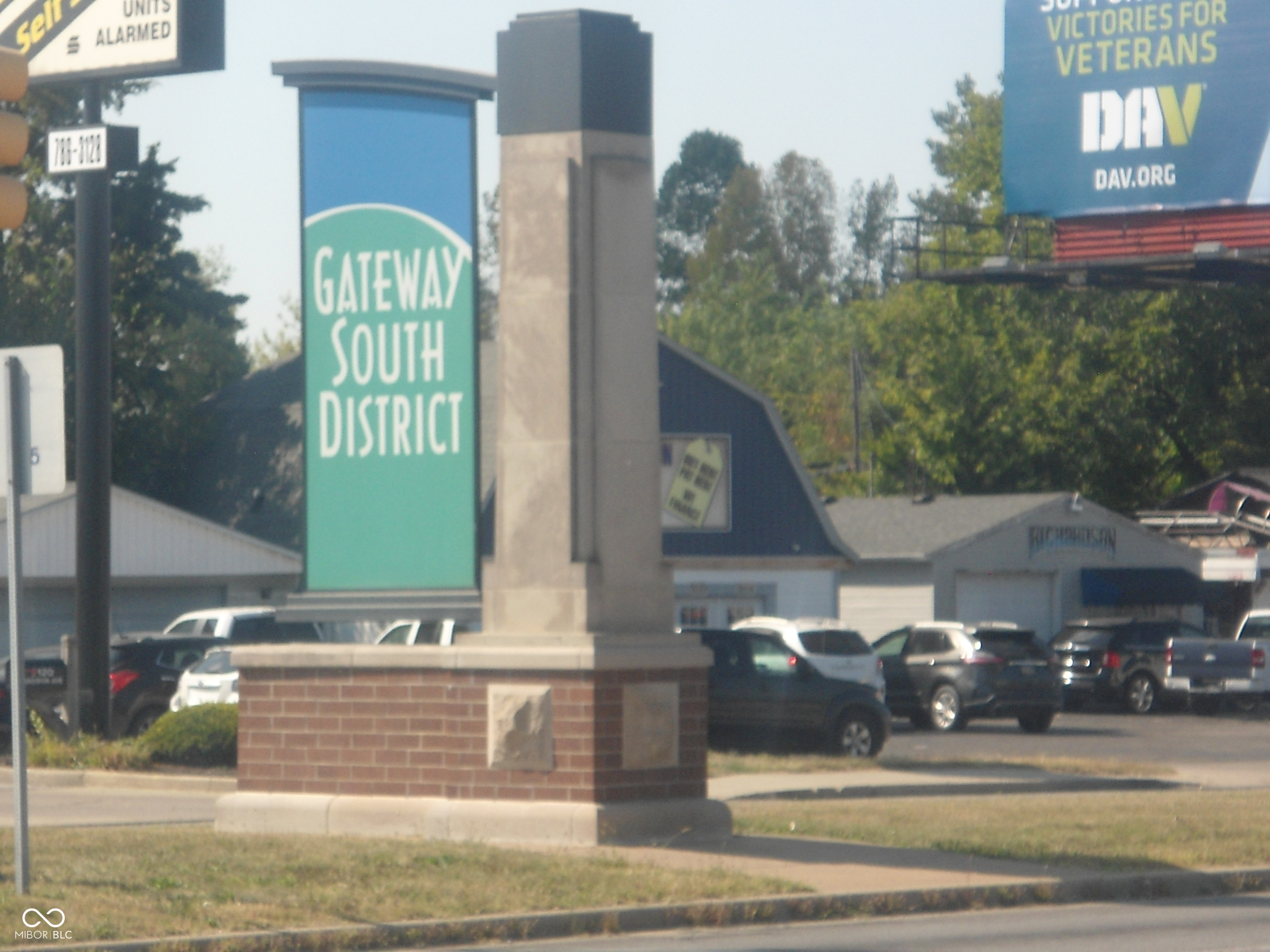 Photo of 3115 Madison Avenue, Indianapolis, IN 46227