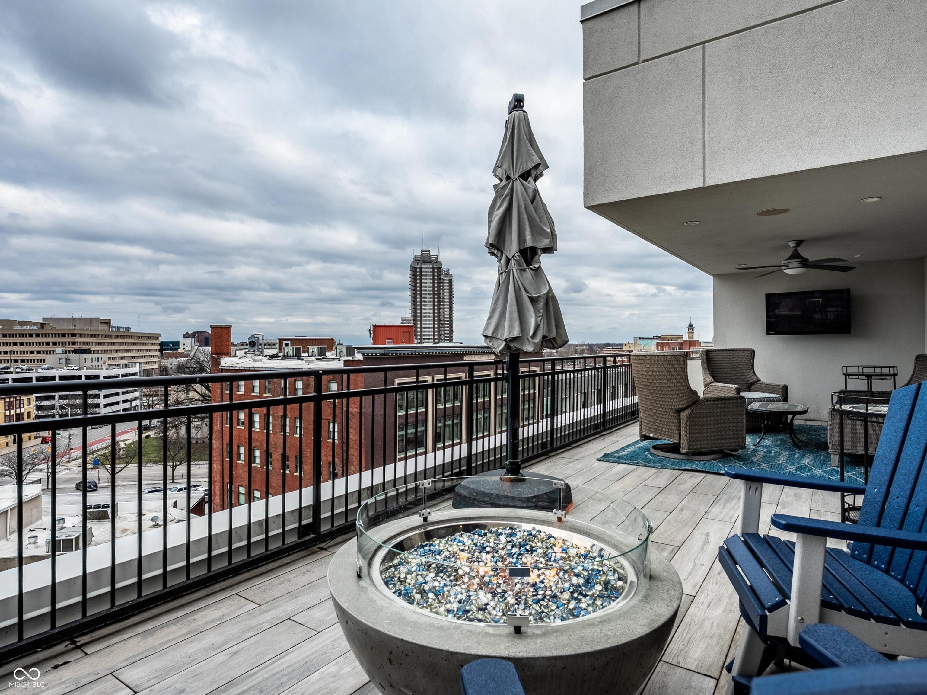 Photo of 333 Massachusetts Avenue, Indianapolis, IN 46204