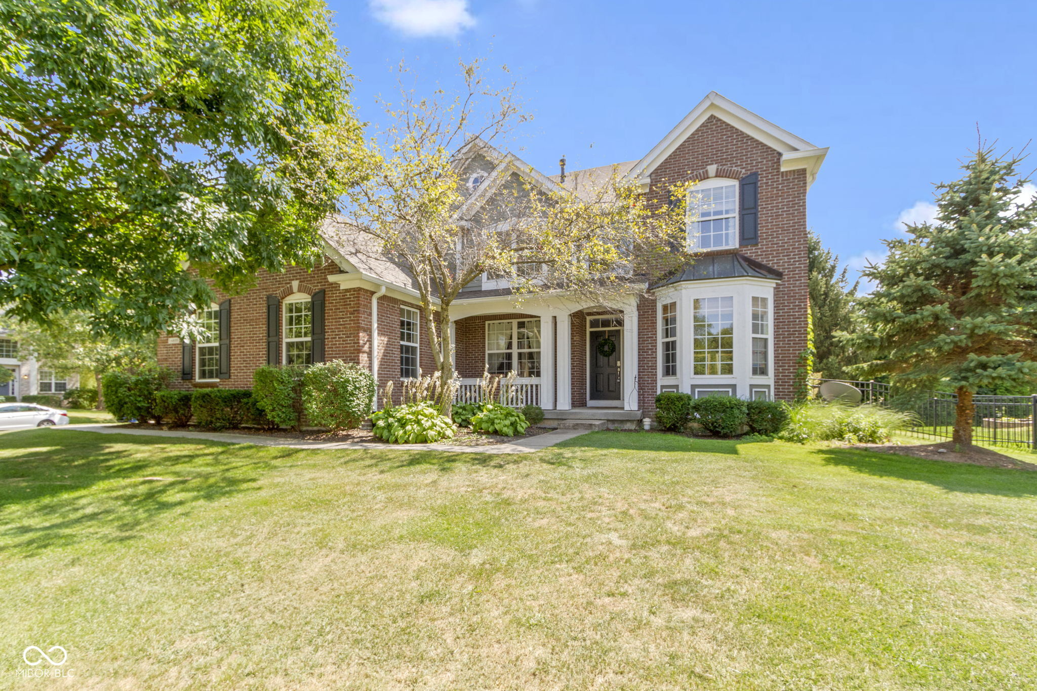Photo of 14825 Latitude Way, Fishers, IN 46040