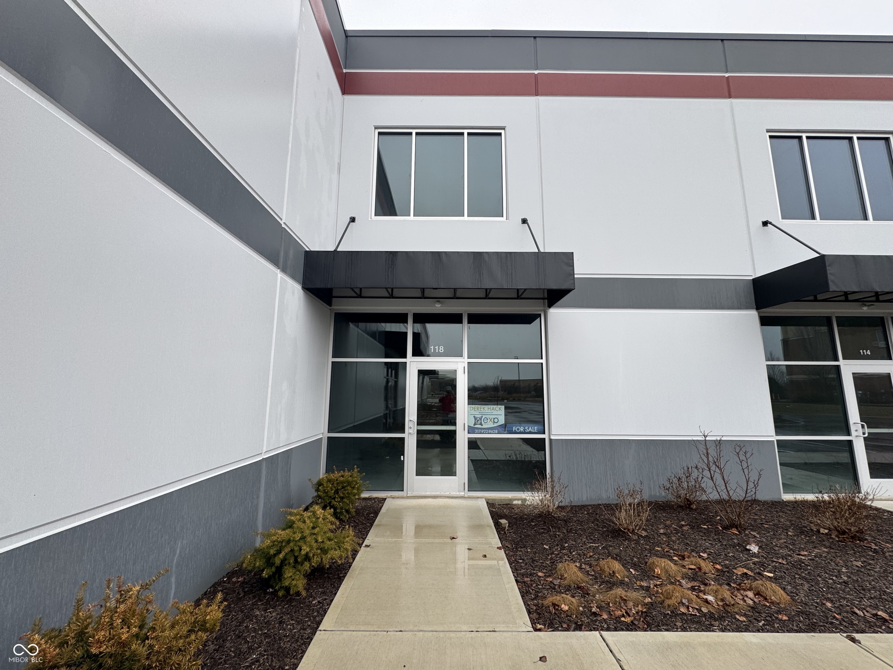 Photo of 14214 Bergen Boulevard, Noblesville, IN 46060