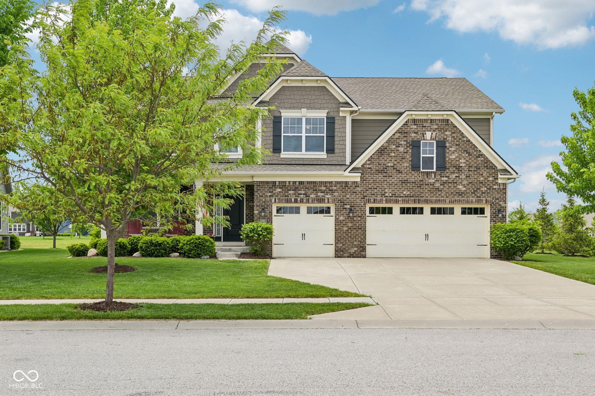 Photo of 15961 Foothill Drive, Noblesville, IN 46060