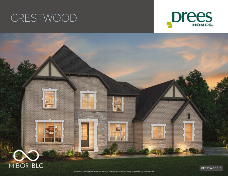 Photo of 9602 Fall Creek Road, Indianapolis, IN 46256