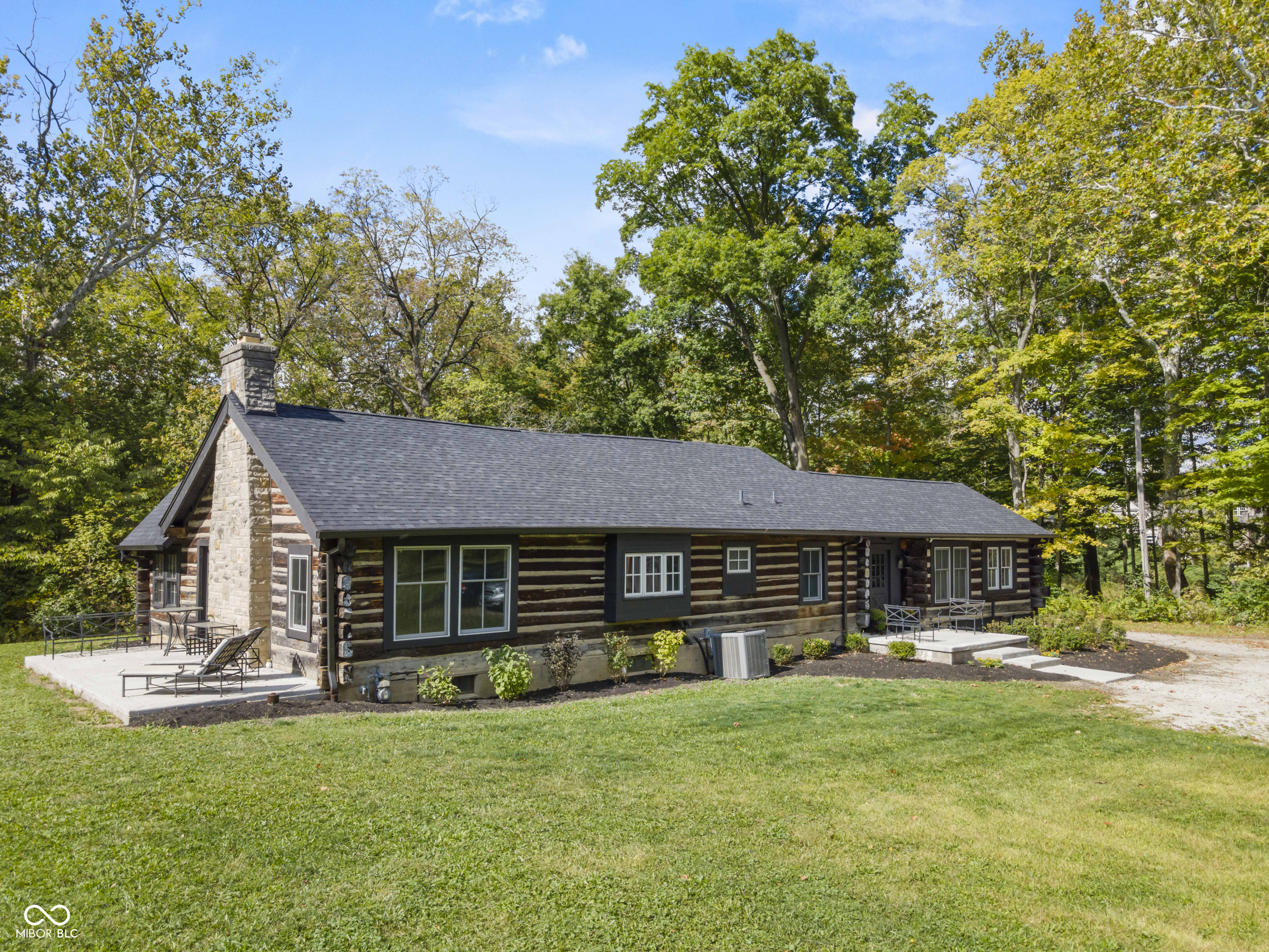 Photo of 5255 S US 421, Zionsville, IN 46077