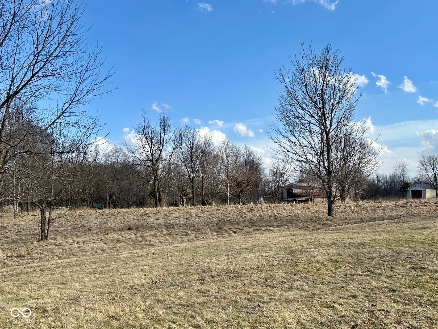 Photo of 10505 Indian Crk S Road, Indianapolis, IN 46259