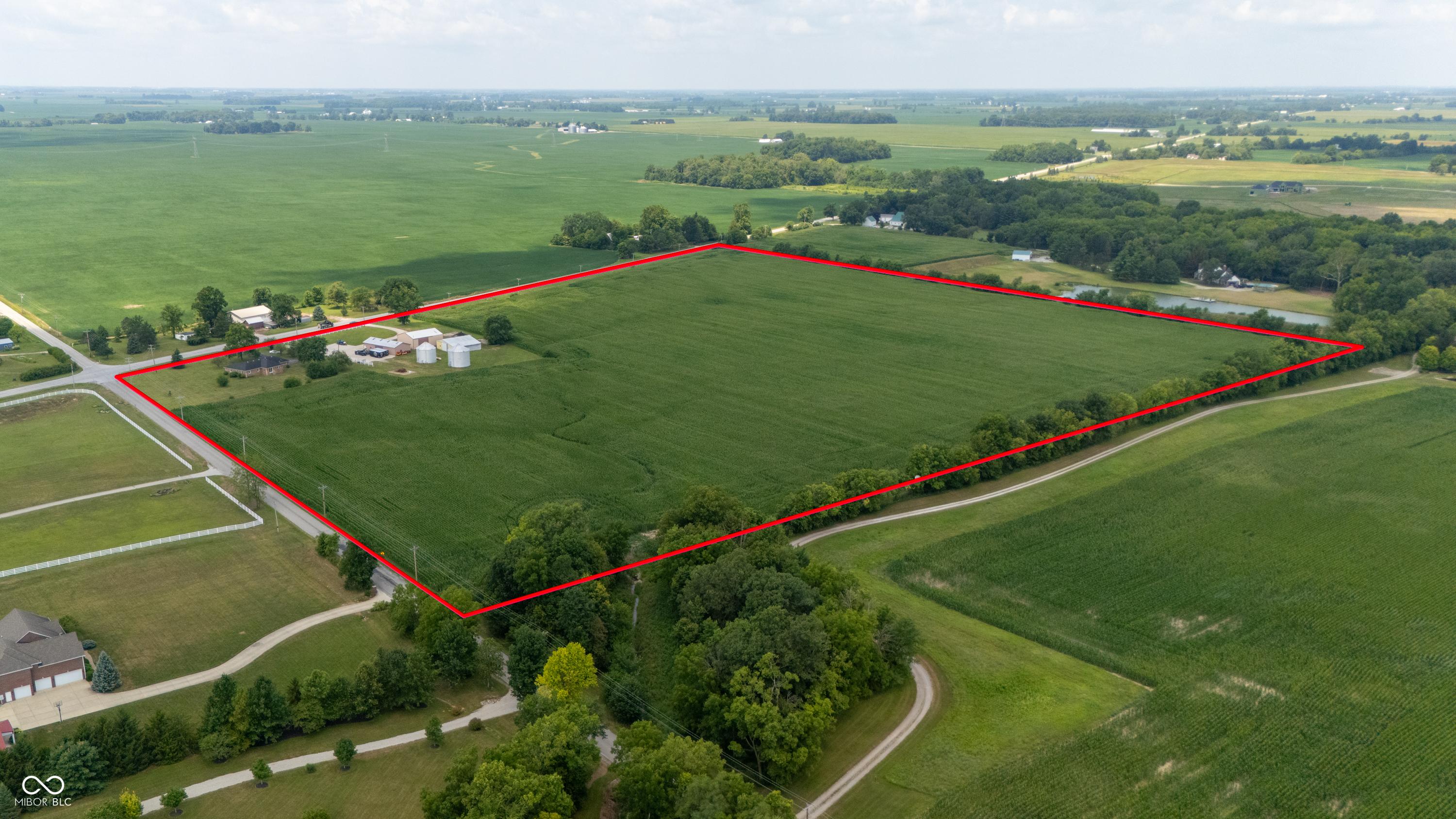 Photo of 1041 N Us Highway 421, Whitestown, IN 46075