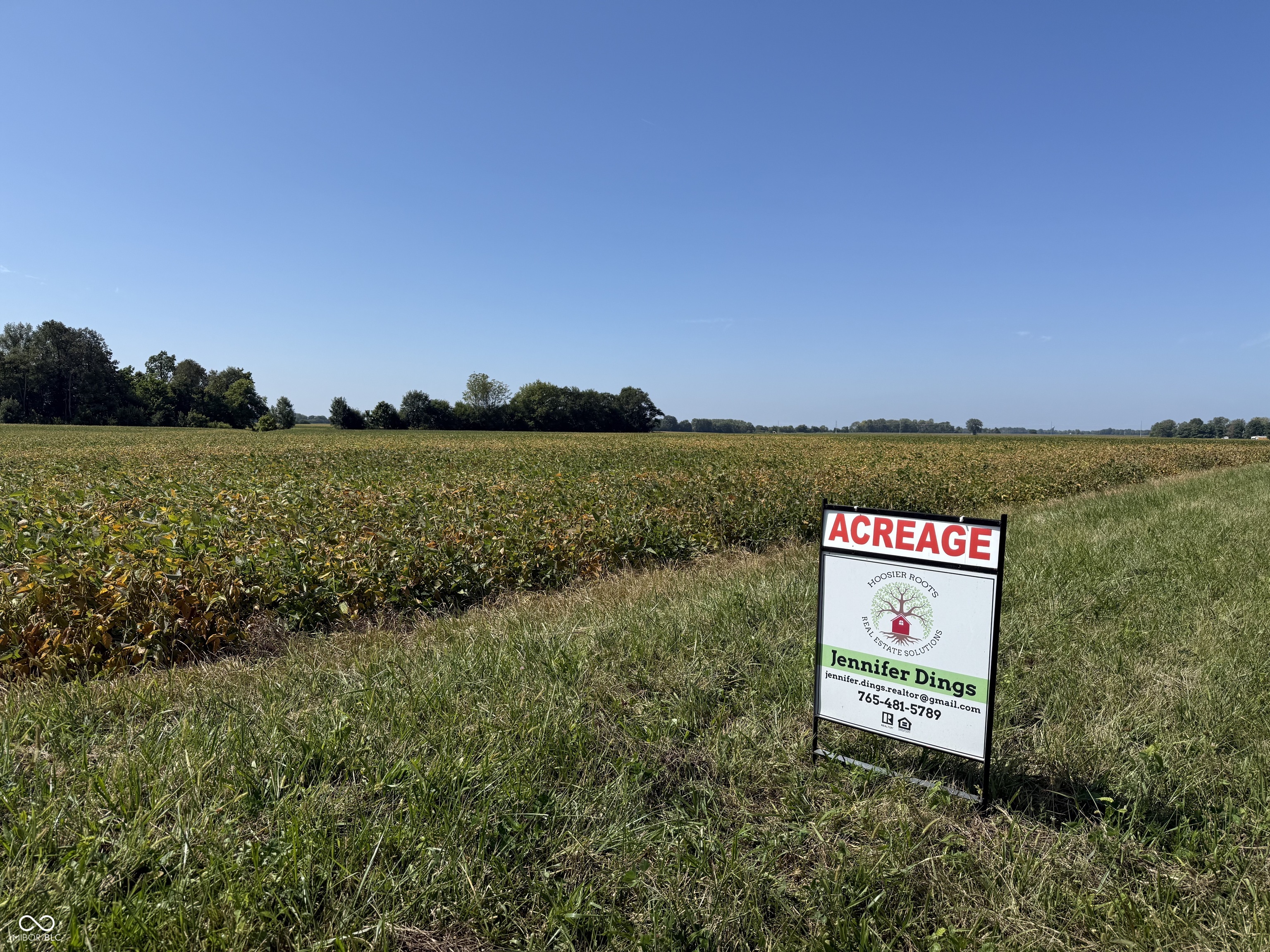 Photo of 5005 W 200 S, Lebanon, IN 46052