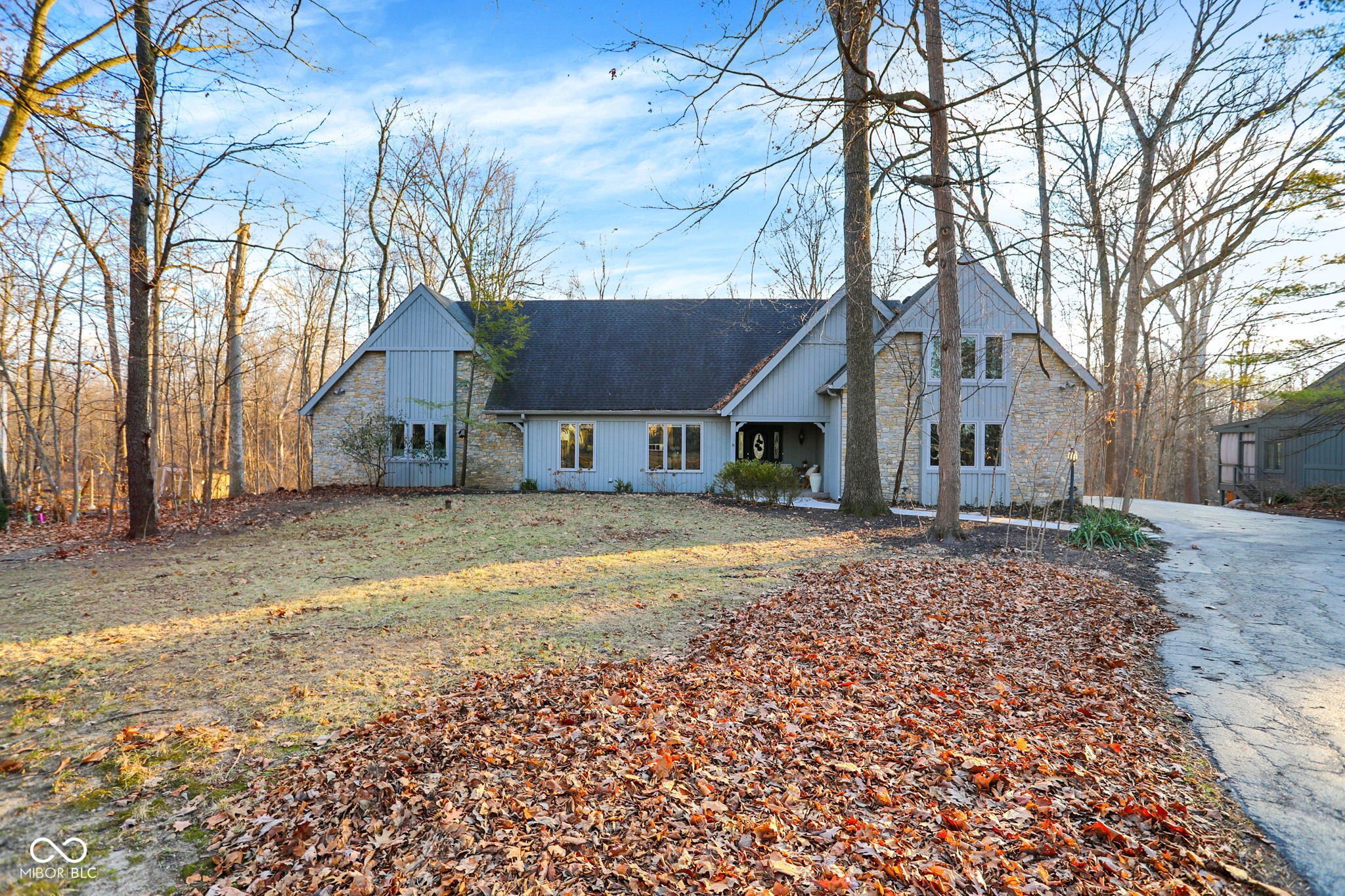 Photo of 118 White Horse Lane, Fishers, IN 46038