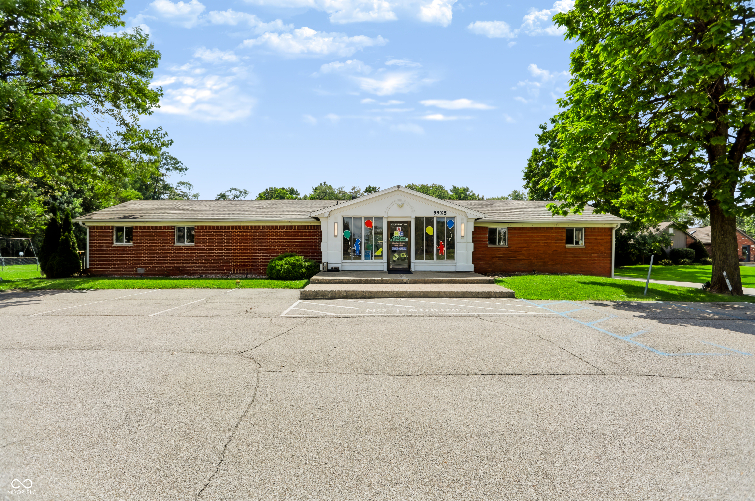 Photo of 5925 Kentucky Avenue, Indianapolis, IN 46221