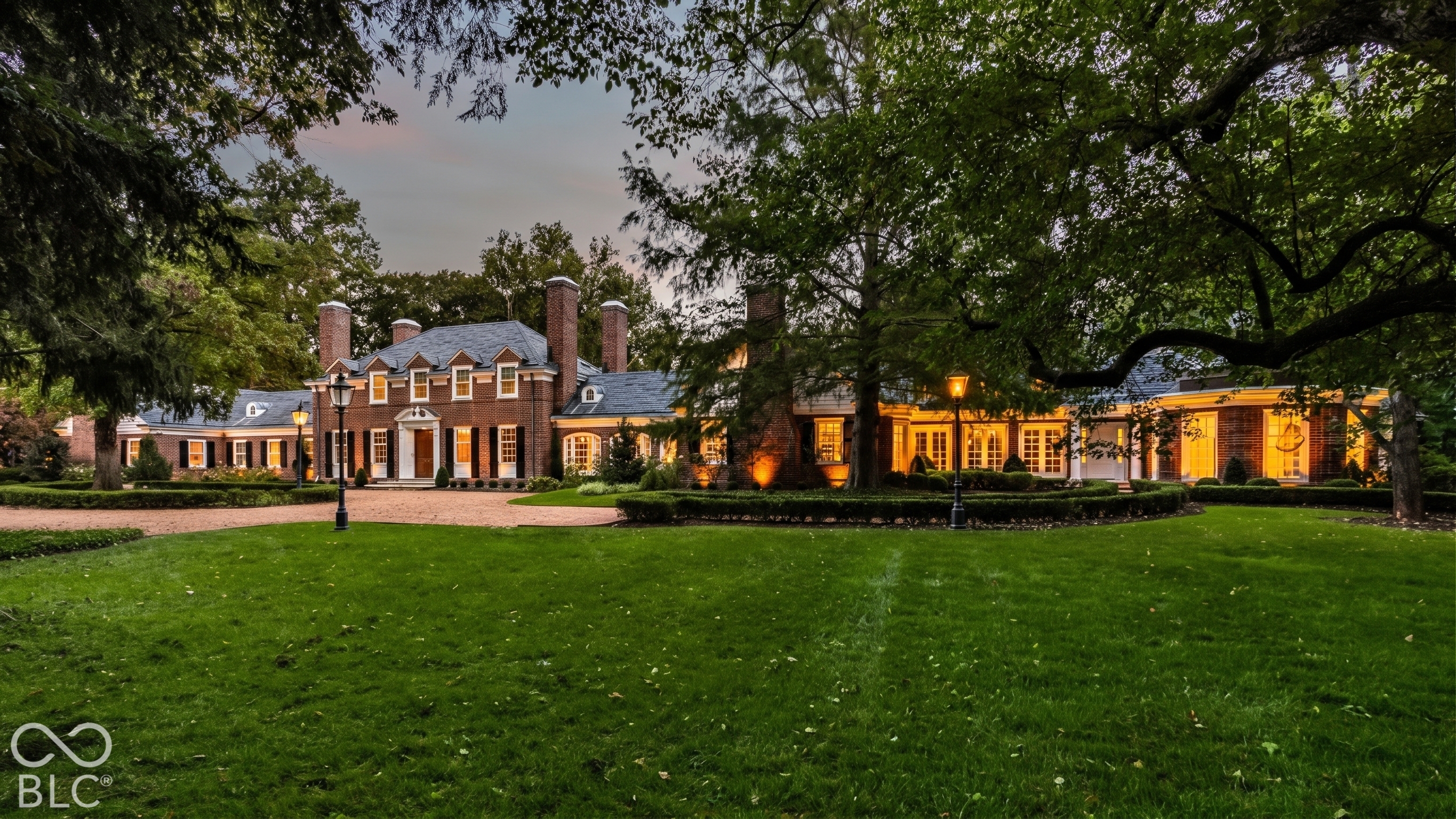 Photo of 5715 Sunset Lane, Indianapolis, IN 46228