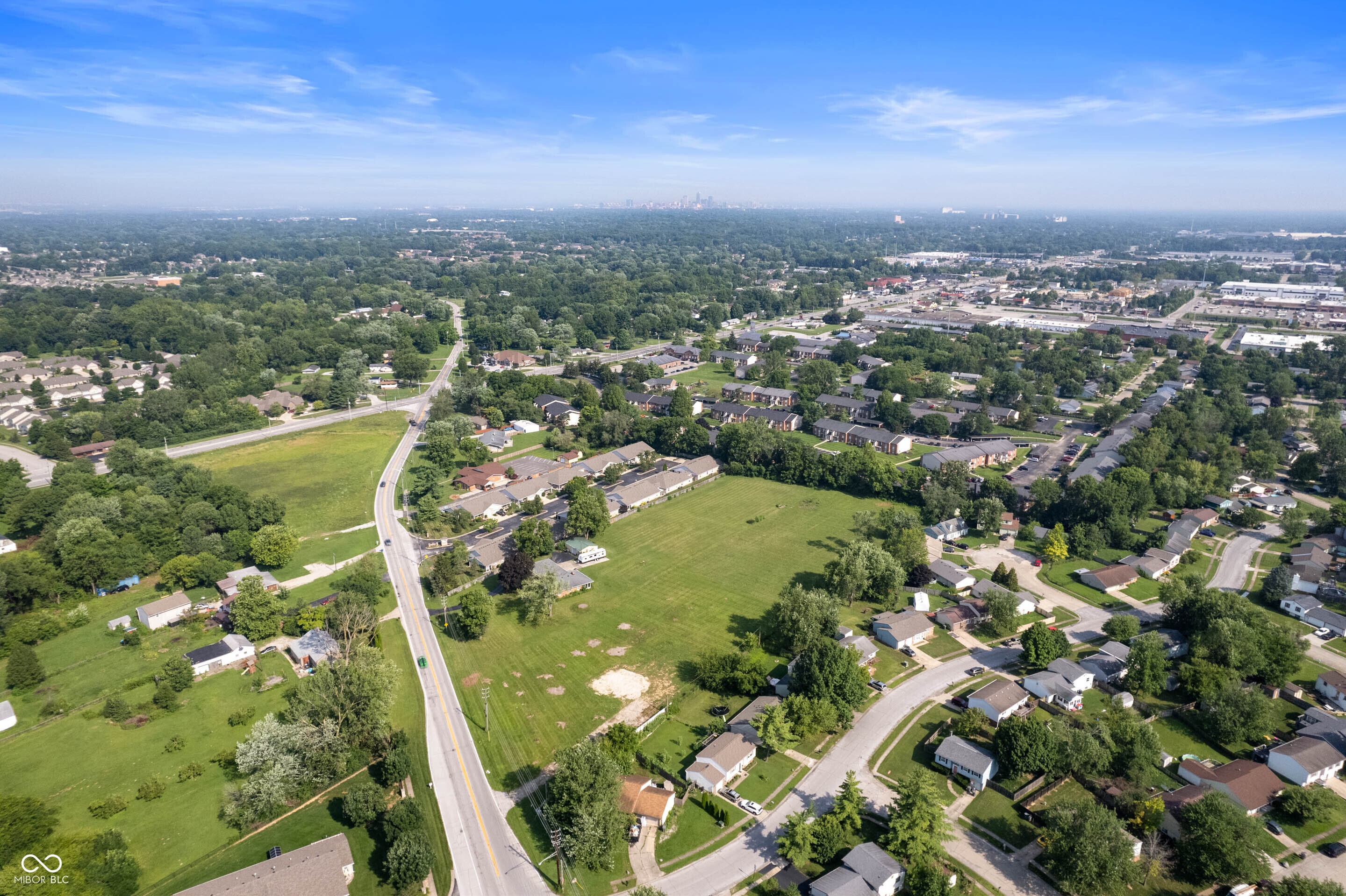 Photo of 5244 Shelbyville Road, Indianapolis, IN 46237