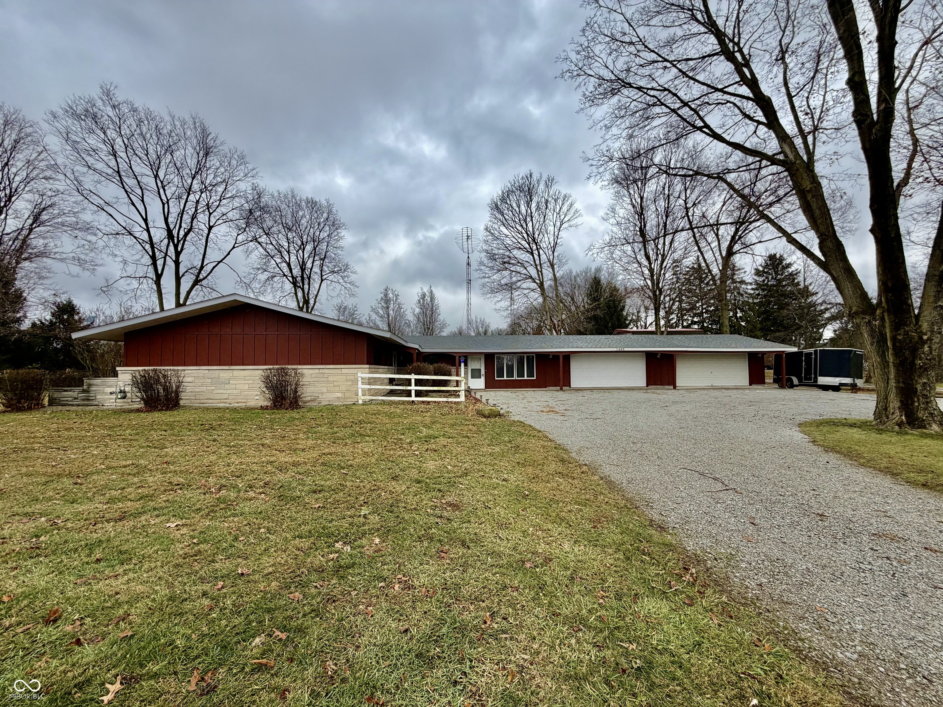 Photo of 1485 Westfield Road, Noblesville, IN 46062