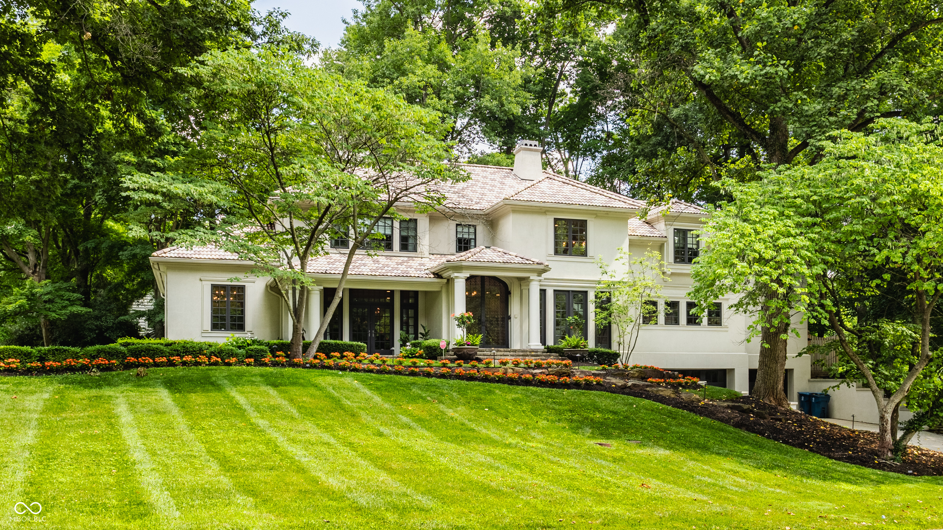 Photo of 110 Bow Lane, Indianapolis, IN 46220