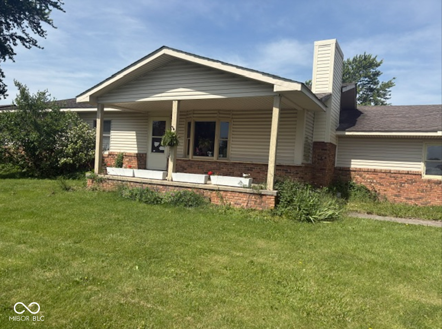 Photo of 22006 Oak Ridge, Sheridan, IN 46069