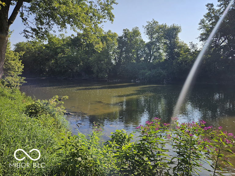 Photo of 0 0 State Road 19, Noblesville, IN 46060
