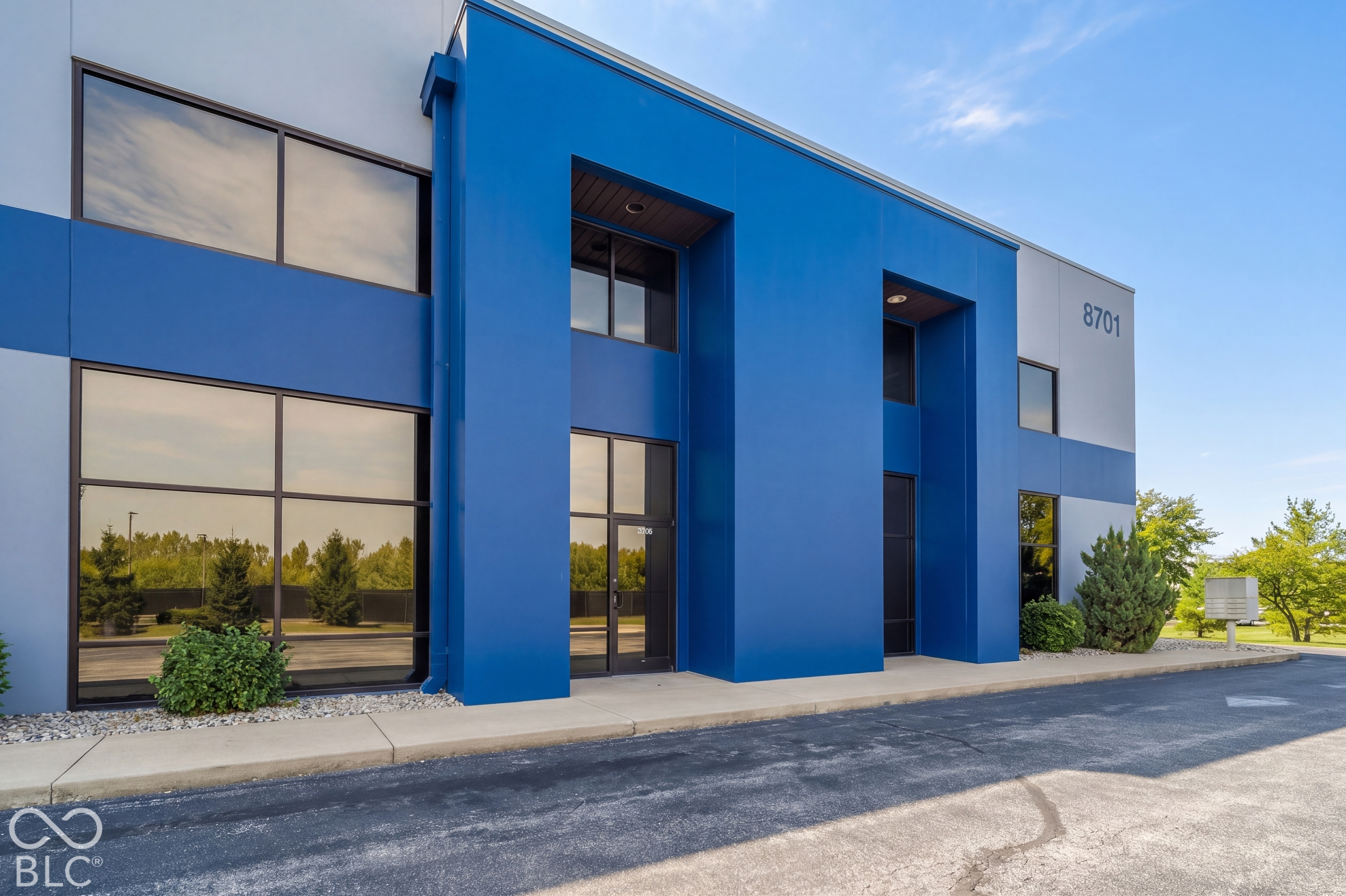 Photo of 8701 Motorsports Way, Brownsburg, IN 46112