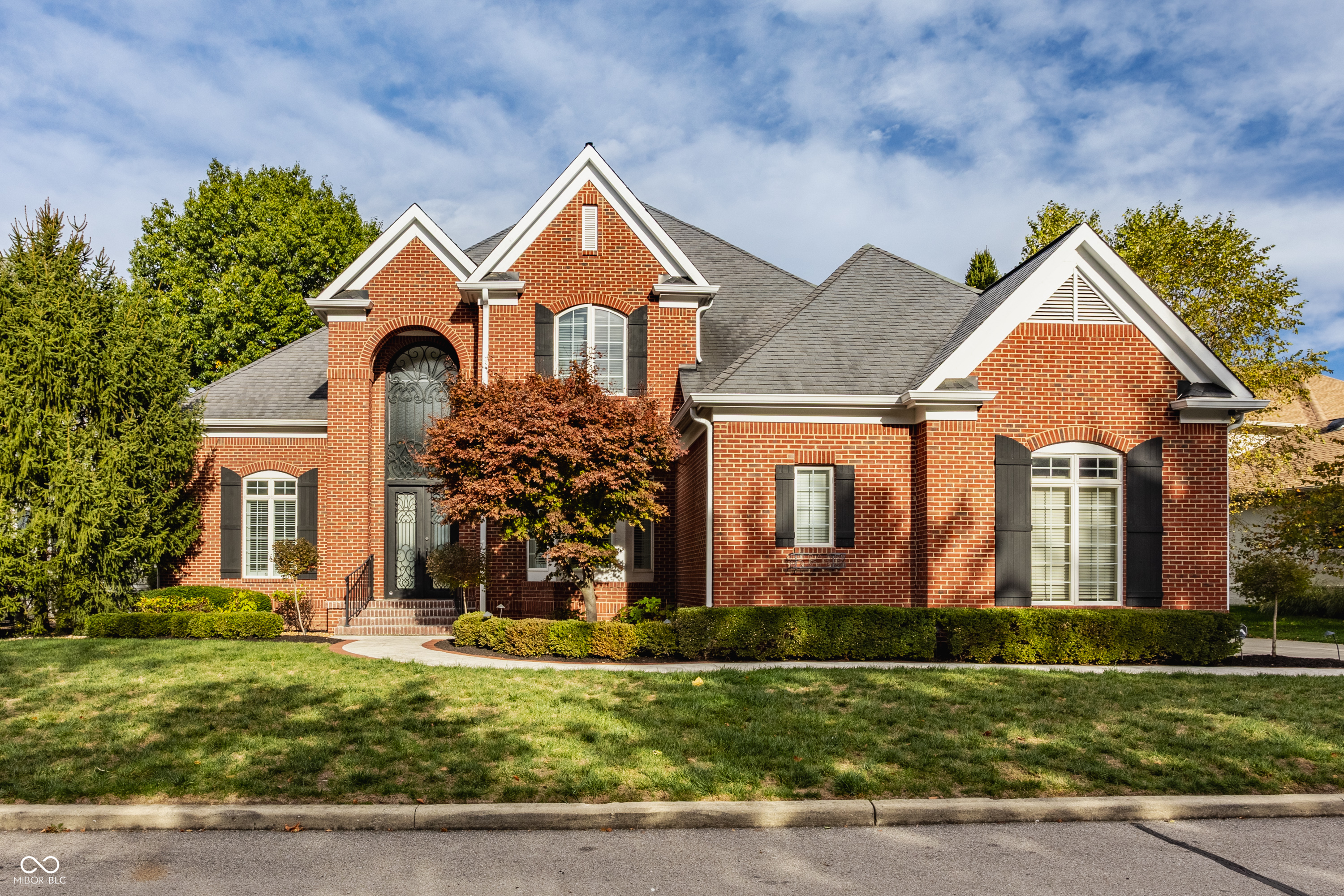 Photo of 4712 Ellery Lane, Indianapolis, IN 46250