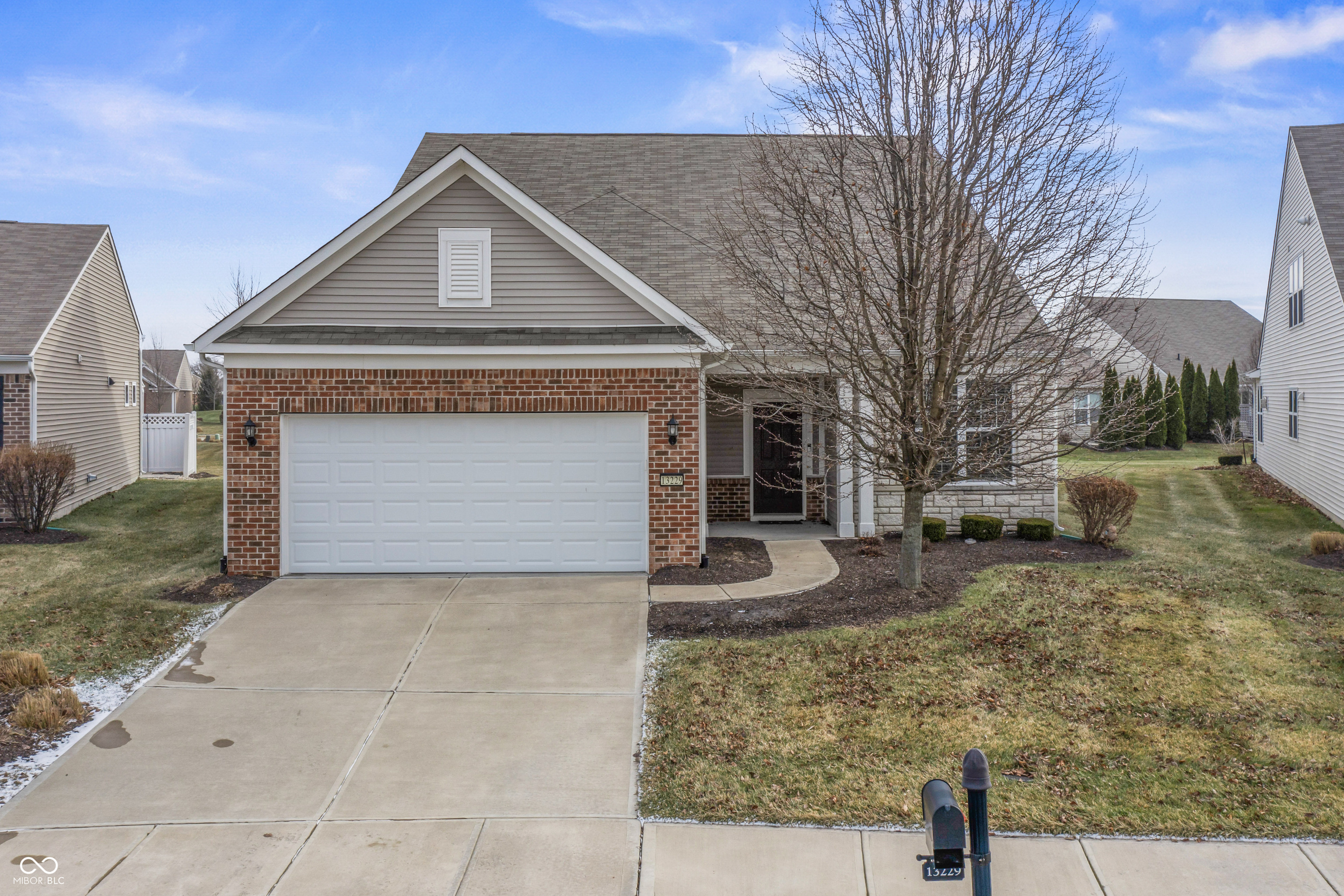 Photo of 13229 Catawba Trail, Fishers, IN 46037