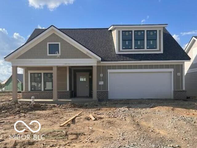 Photo of 5918 Maple Glen Drive, Noblesville, IN 46062