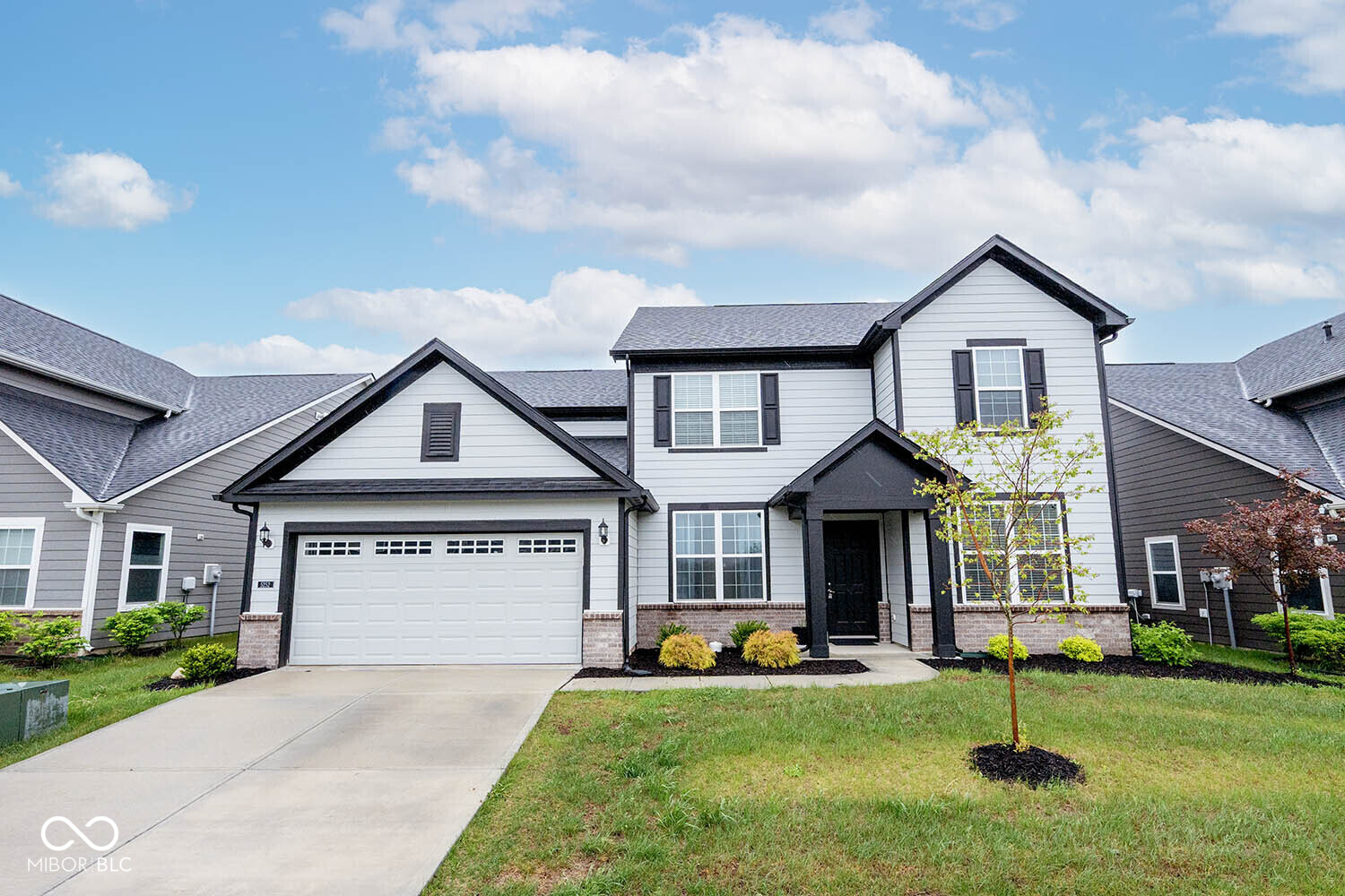 Photo of 5252 Portman Drive, Noblesville, IN 46062