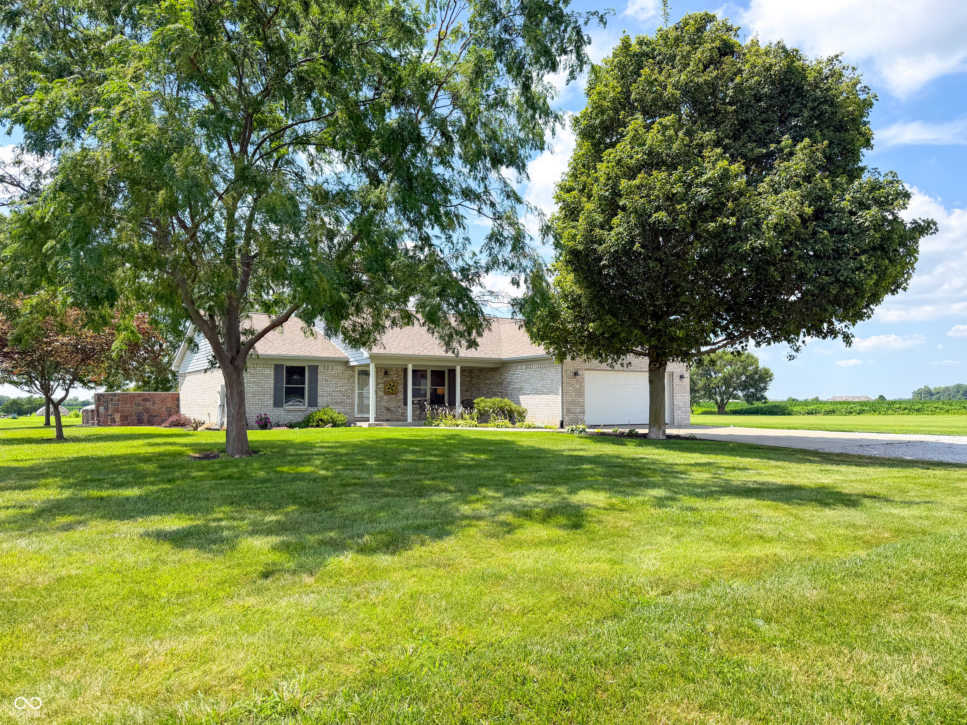 Photo of 850 S 700 W, Lebanon, IN 46052