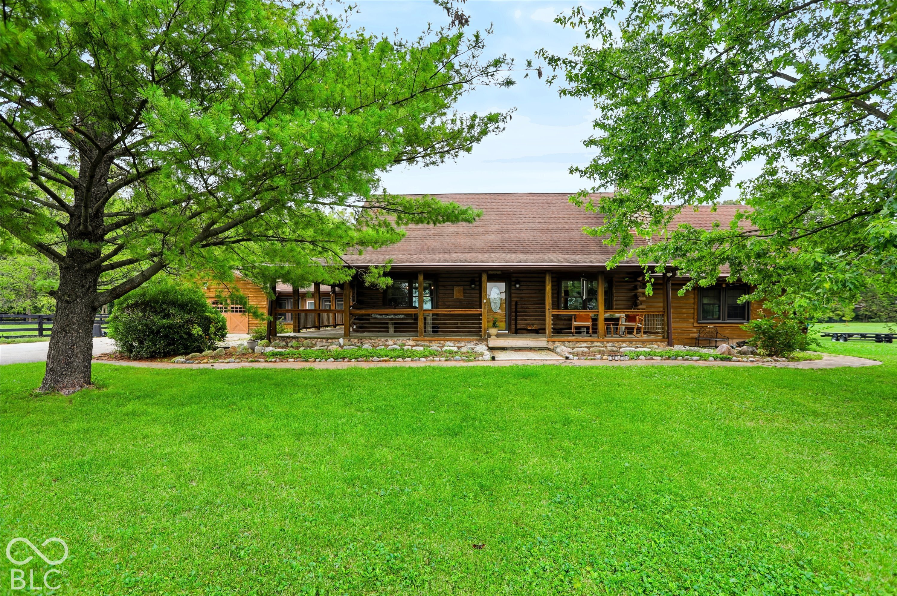 Photo of 9745 Cumberland Road, Fishers, IN 46037