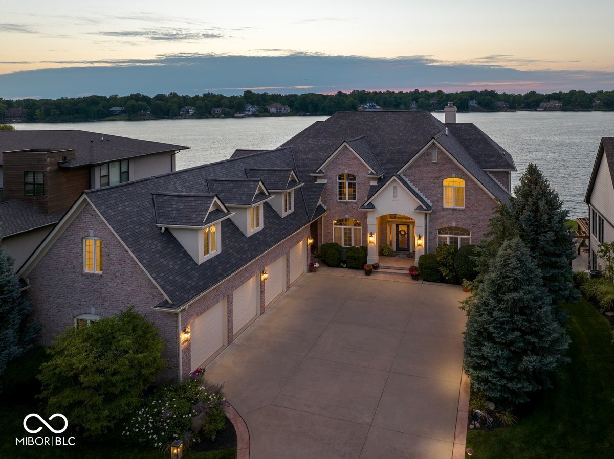 Photo of 9088 Nautical Watch Drive, Indianapolis, IN 46236