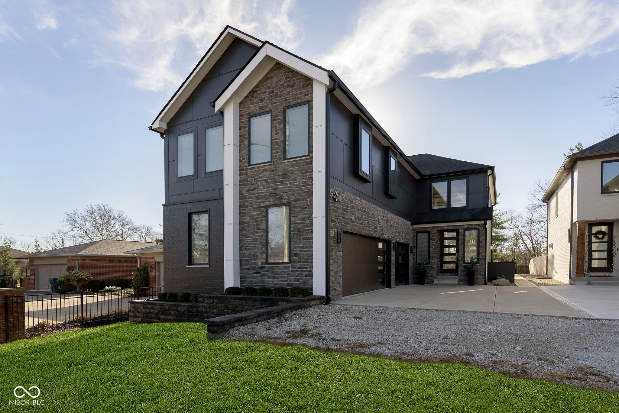 Photo of 429 W 86th Street, Indianapolis, IN 46260