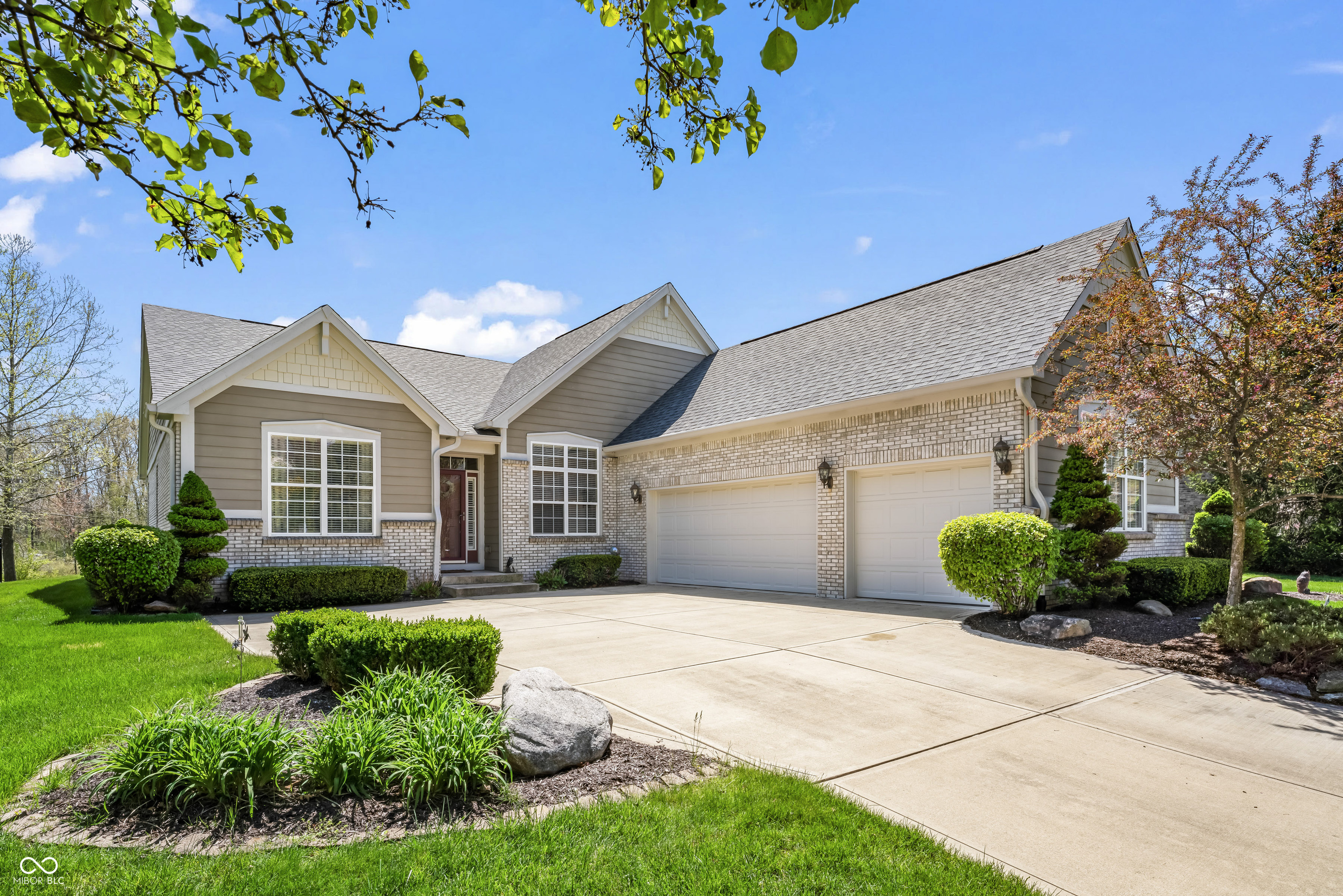 Photo of 15143 Clove Hitch Court, Fishers, IN 46040