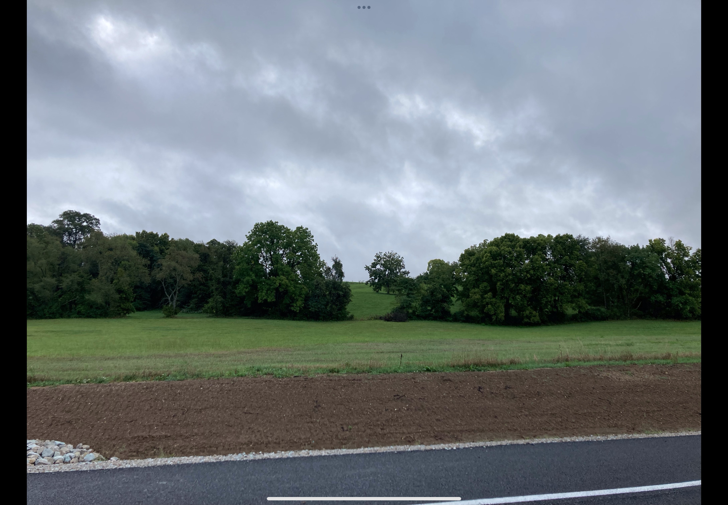 Photo of 9057 Rockville Road, Indianapolis, IN 46234