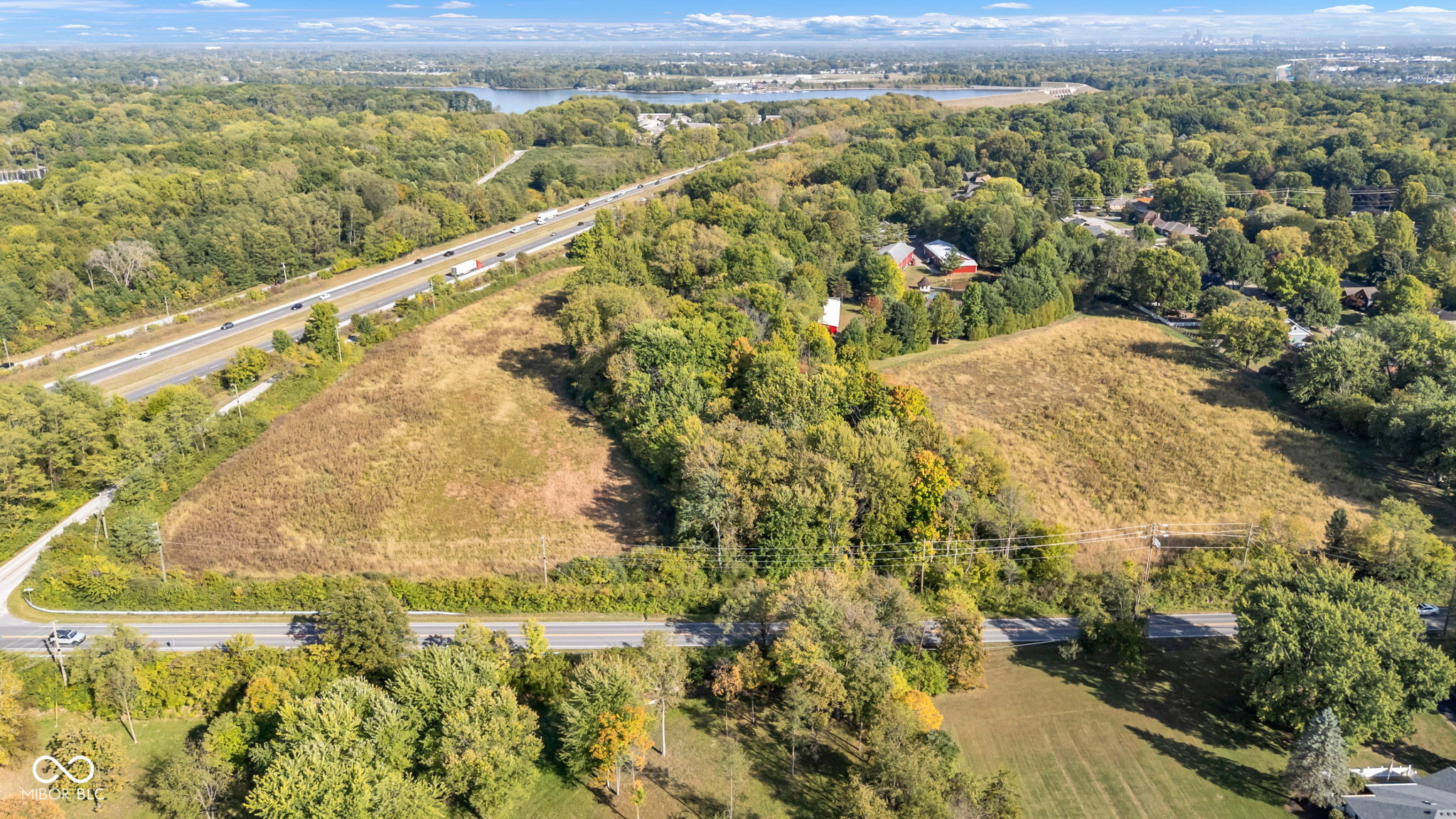 Photo of 4080 Tansel Road, Indianapolis, IN 46234