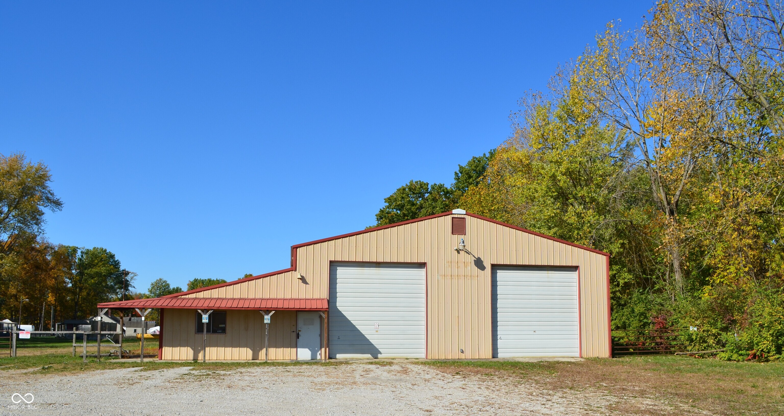 Photo of 1000 S Arlington Avenue, Indianapolis, IN 46203