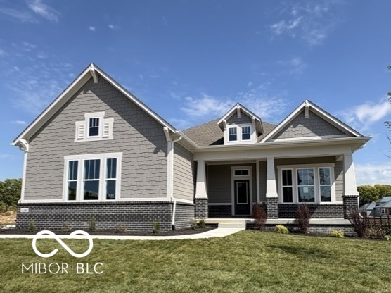Photo of 11388 Selsey Road, Fishers, IN 46040