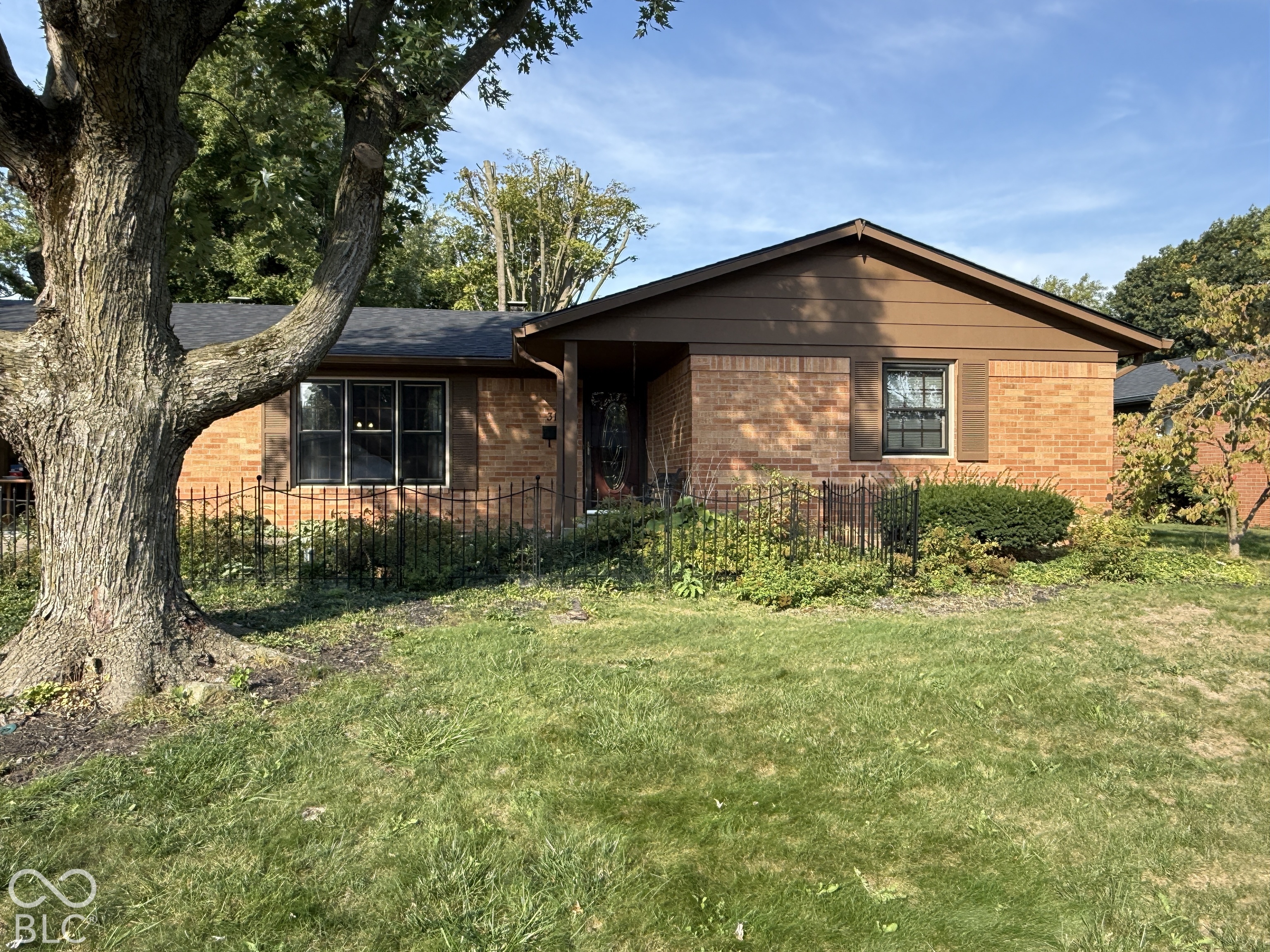 Photo of 310 Edgewood, Lebanon, IN 46052