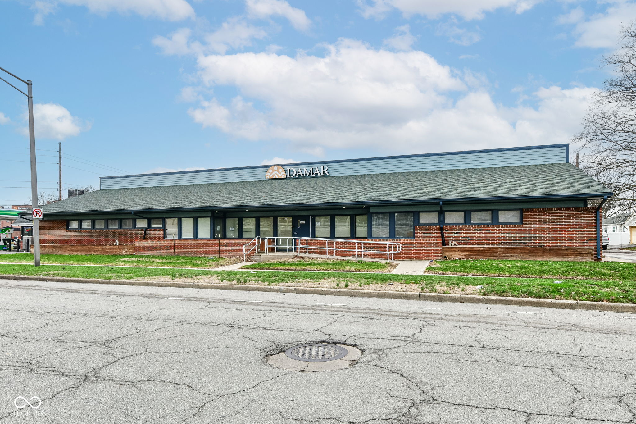 Photo of 1640 N Ritter Avenue, Indianapolis, IN 46218