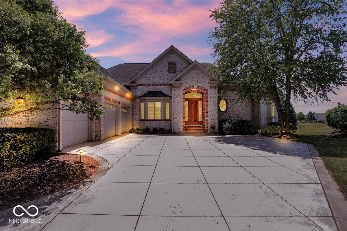 Photo of 11283 Park Meadows Court, Noblesville, IN 46060