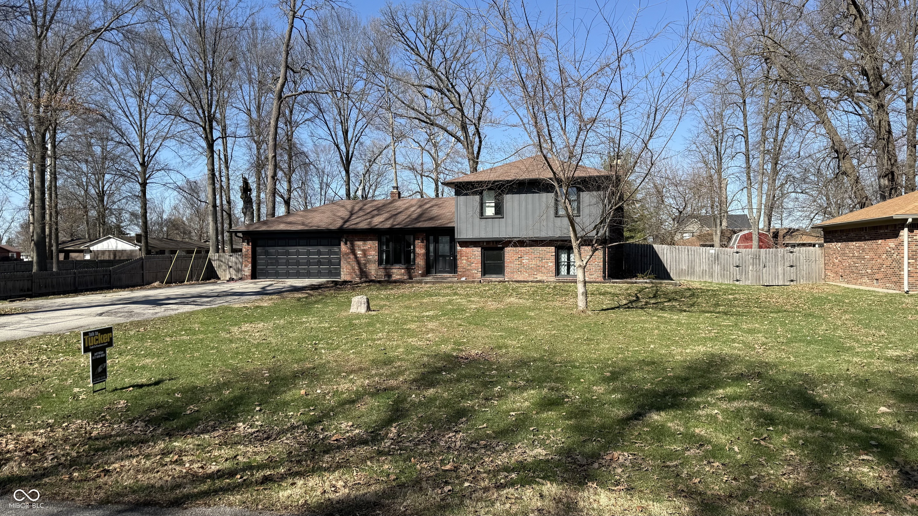 Photo of 4856 Catalina Drive S, New Palestine, IN 46163