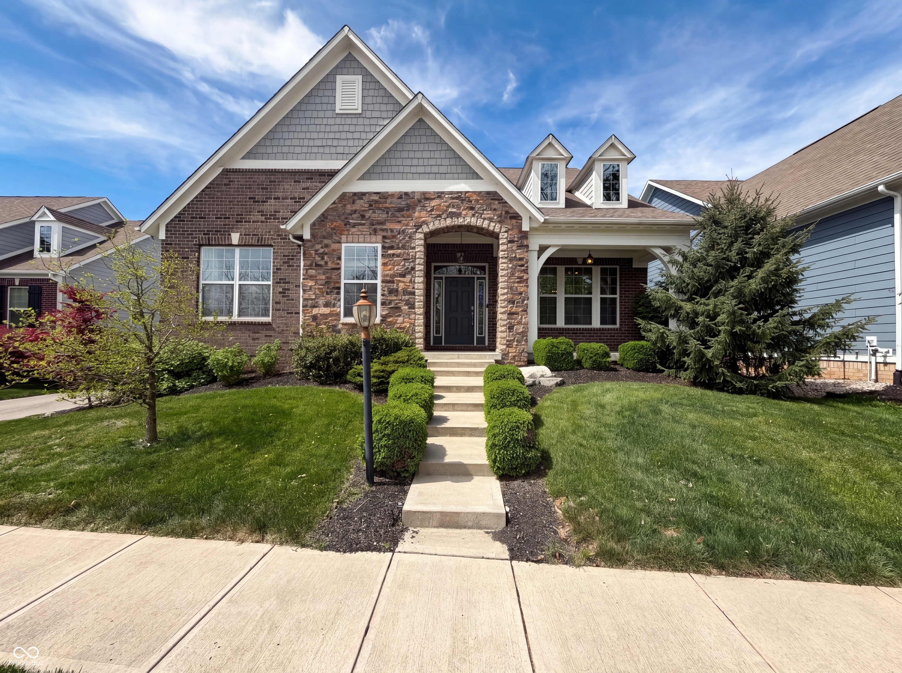 Photo of 15087 Carrick Road, Noblesville, IN 46062