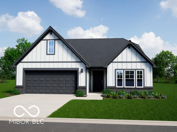 Photo of 4702 Black Willow Way, New Palestine, IN 46163