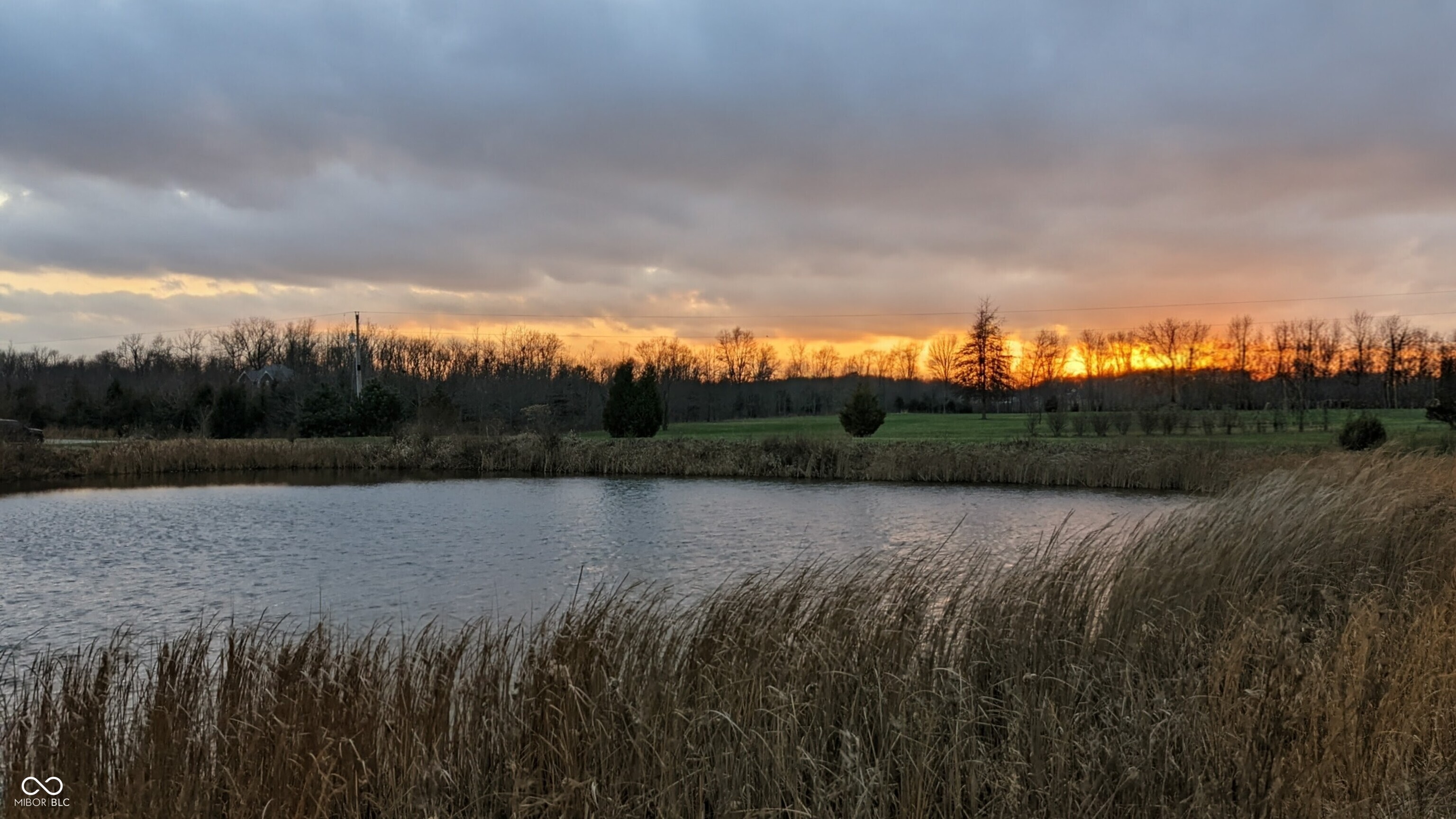 Photo of 7944 S Pr 435 W, Edinburgh, IN 46124