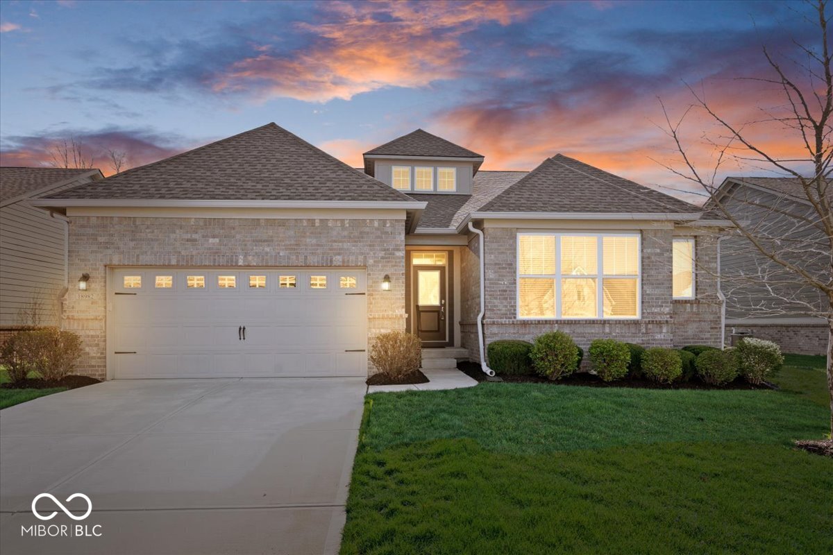 Photo of 18982 Beverly Shones Lane, Noblesville, IN 46062