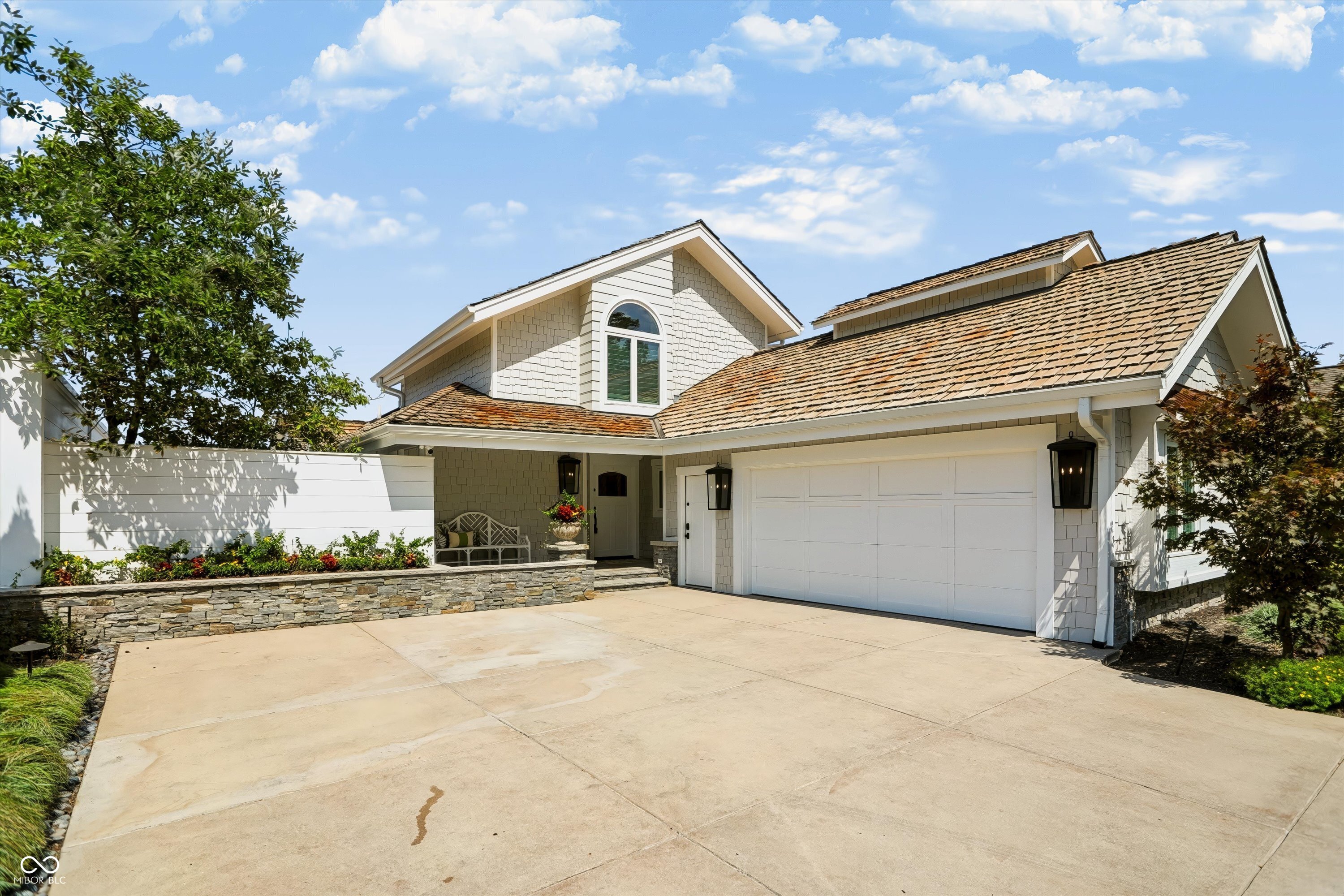 Photo of 3778 E 79th Street, Indianapolis, IN 46240