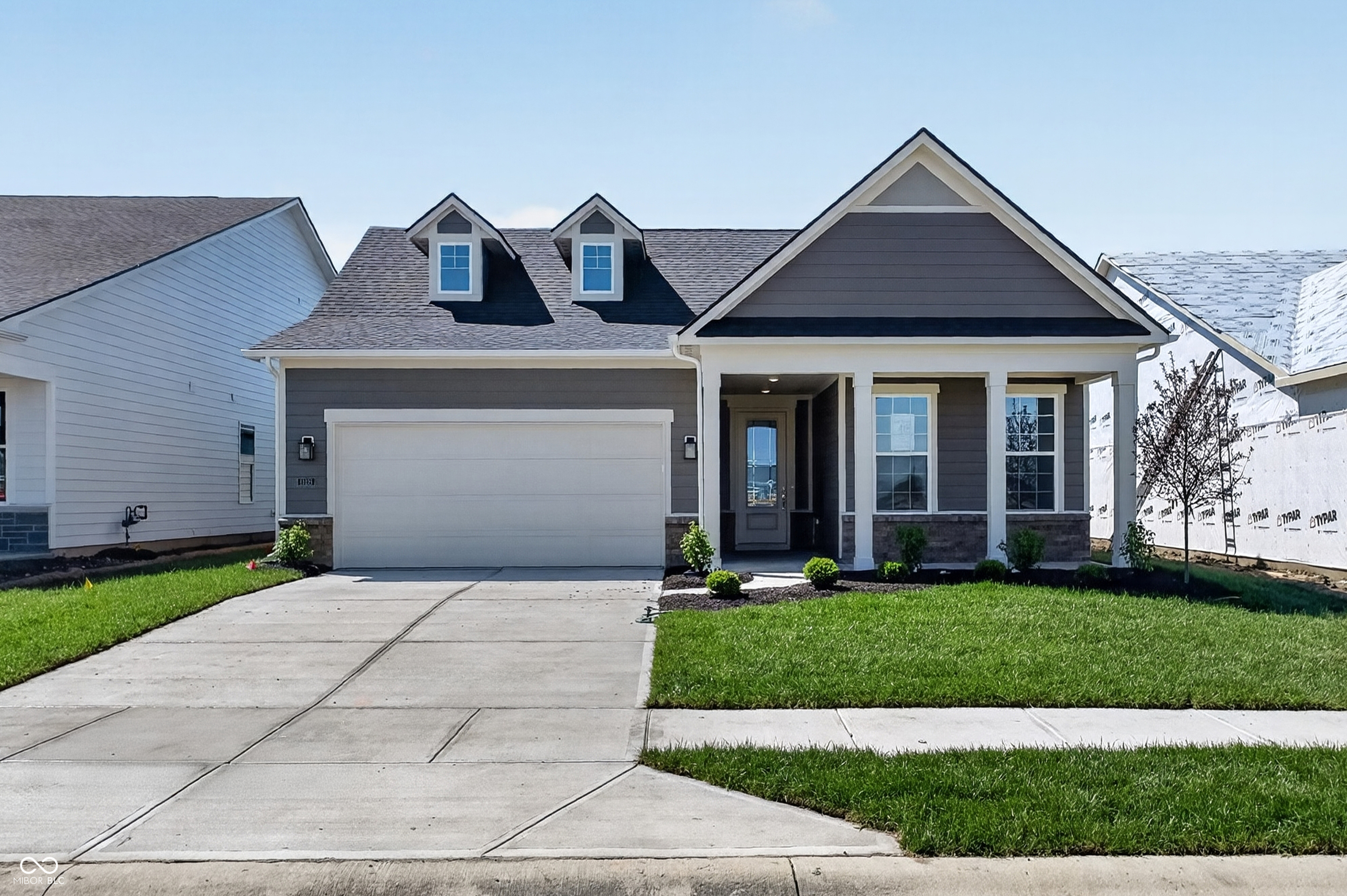 Photo of 13325 Stowe Circle, Noblesville, IN 46060