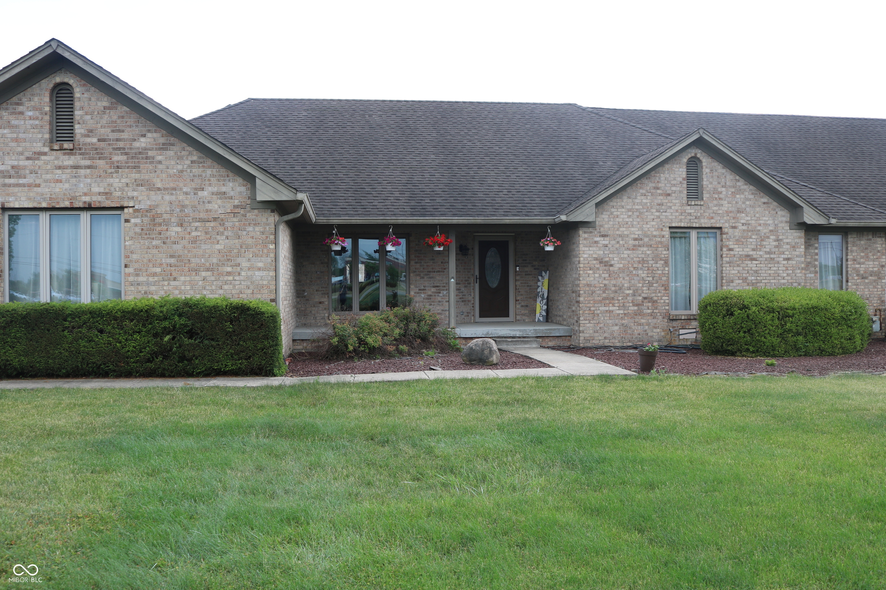 Photo of 8151 E Southport Road, Indianapolis, IN 46259