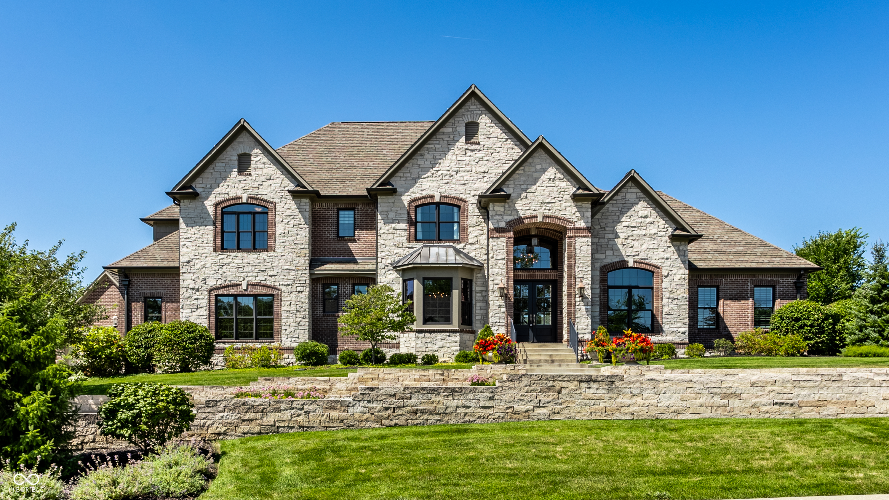 Photo of 6760 Wellington Circle, Zionsville, IN 46077