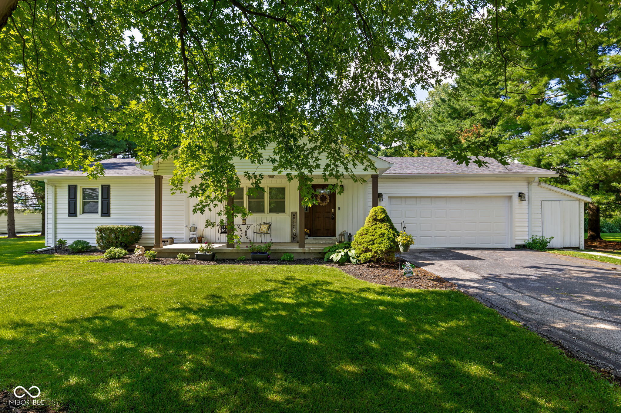 Photo of 1510 Riley Road, Lebanon, IN 46052