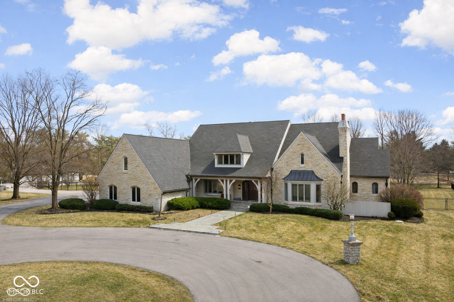 Photo of 10739 Royal Drive, Carmel, IN 46032