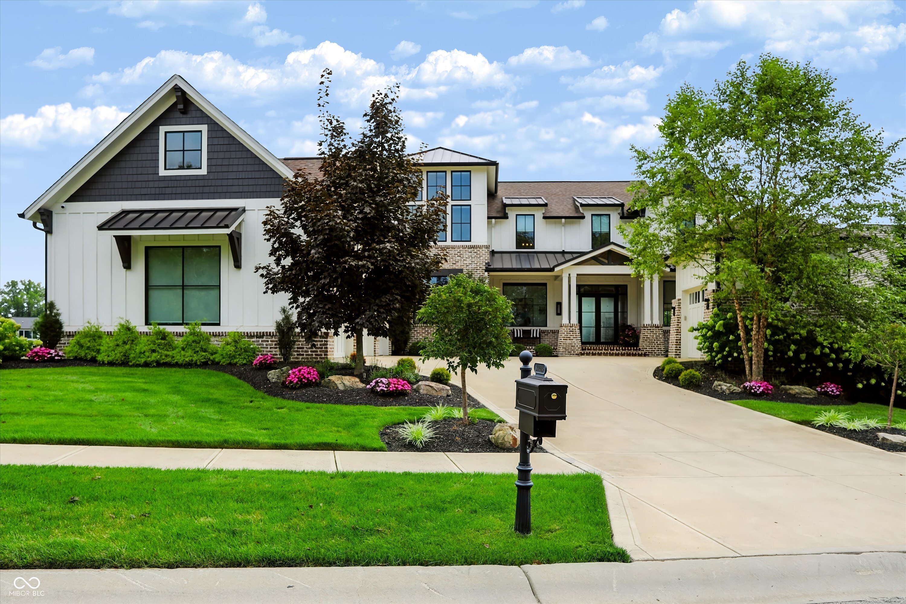 Photo of 20915 Chatham Ridge Boulevard, Westfield, IN 46074