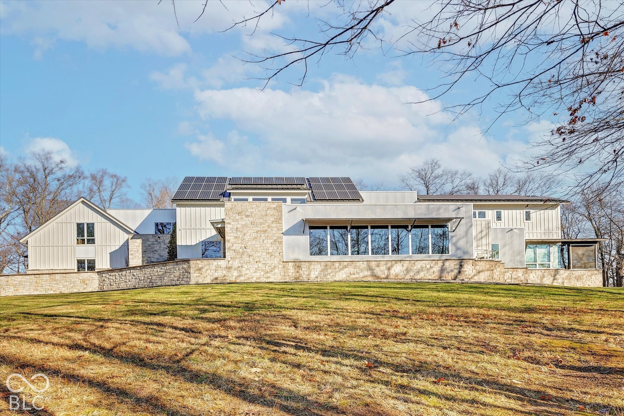 Photo of 2771 E Pedigo Bay Drive, Bloomington, IN 47401