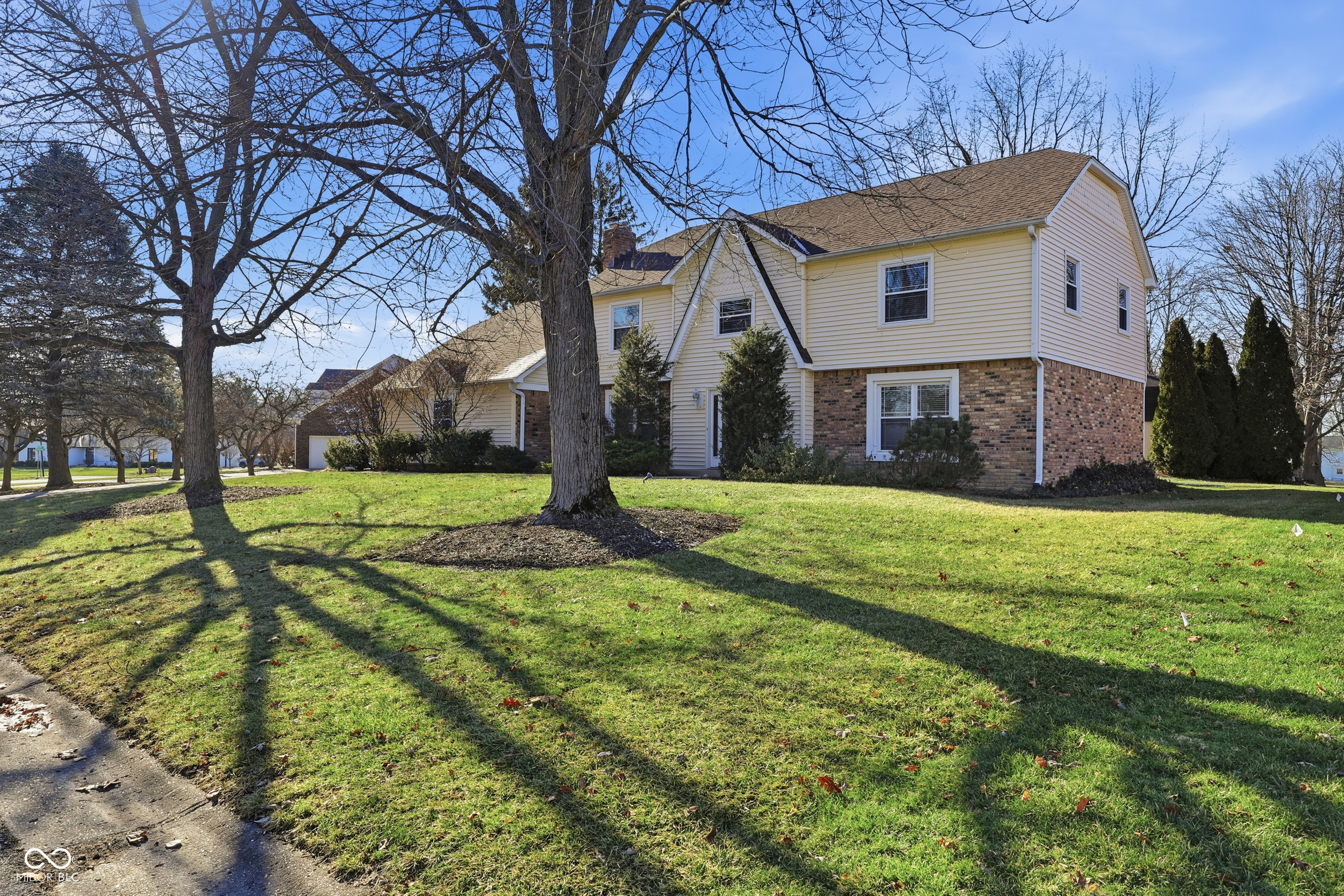 Photo of 415 Oxford Drive, Noblesville, IN 46062