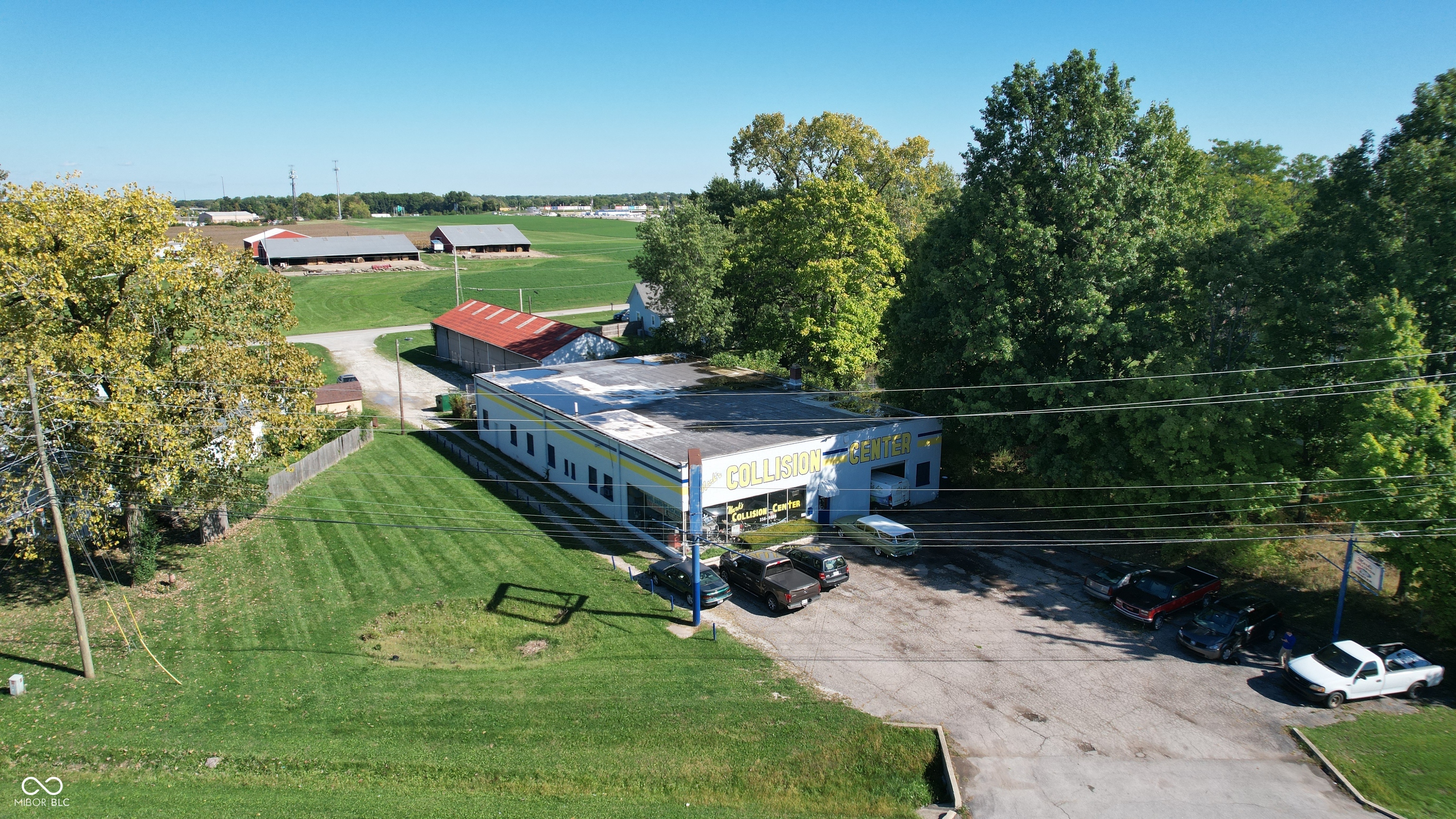 Photo of 7086 Southeastern Avenue, Indianapolis, IN 46239